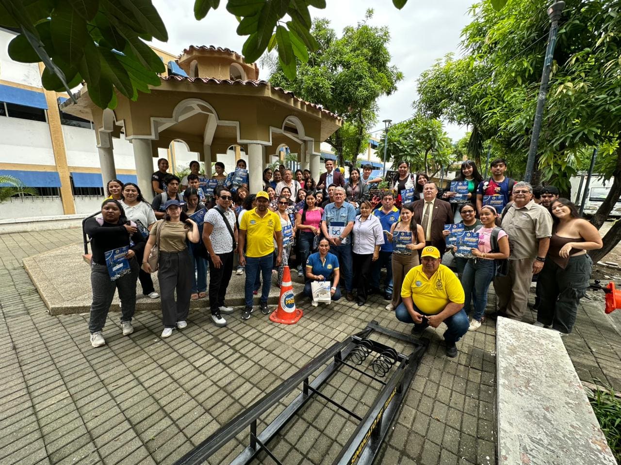 Foto de la galería 2