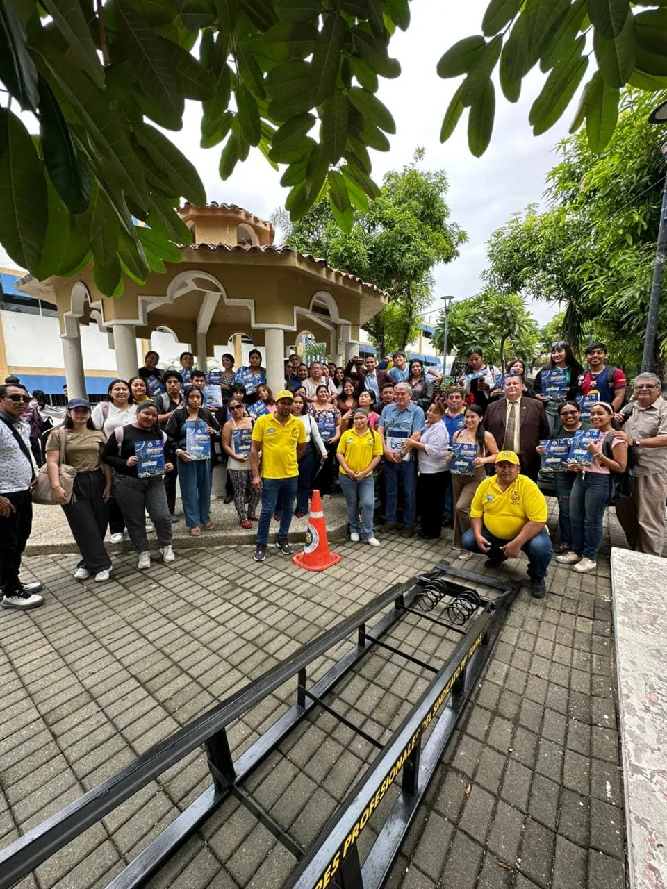 Foto de la galería 3