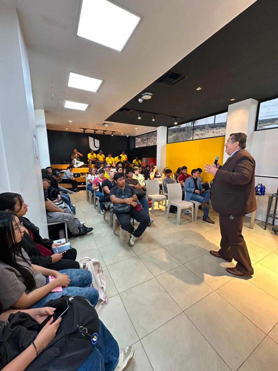 Foto de la galería 4