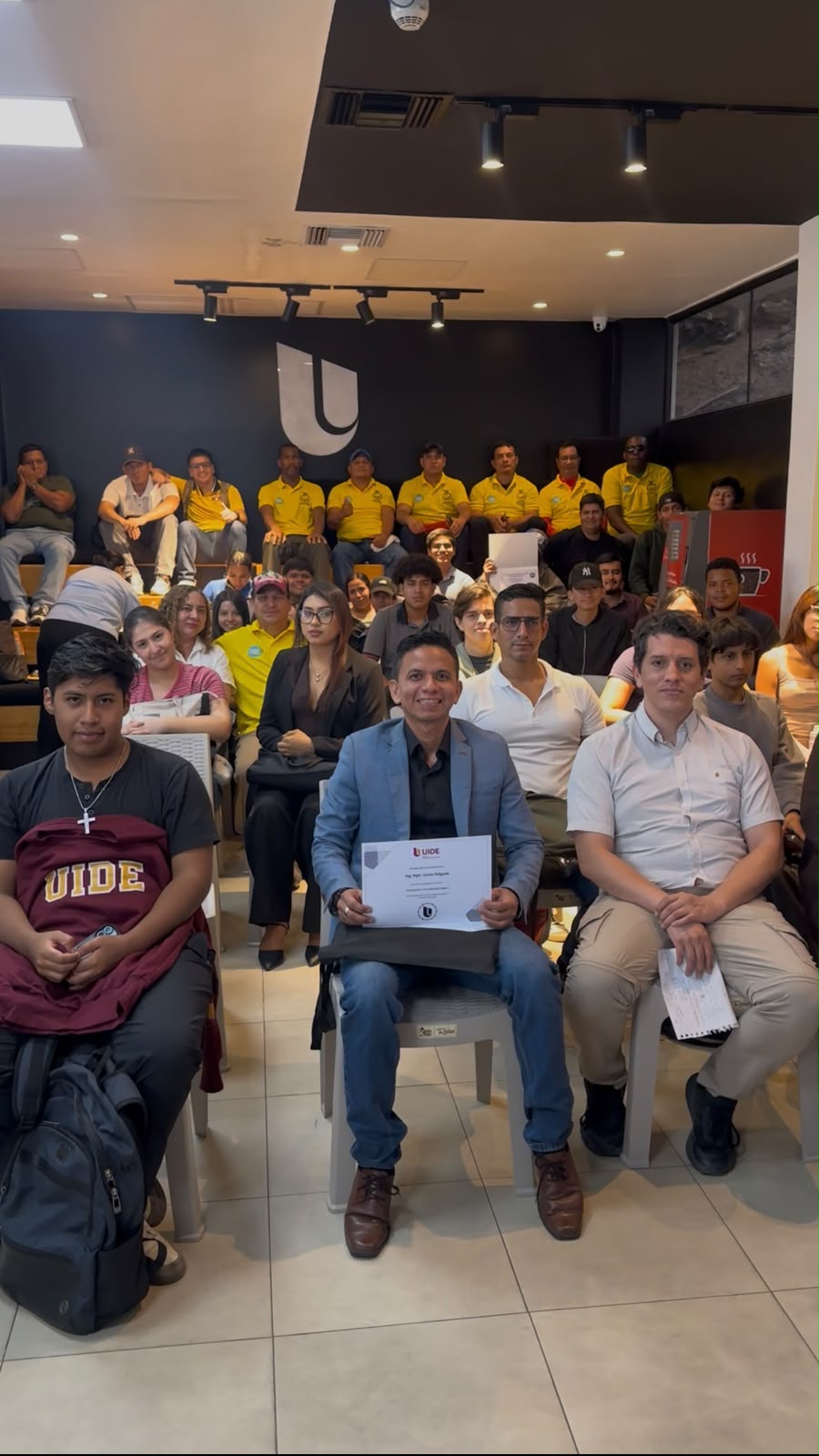 Foto de la galería 7