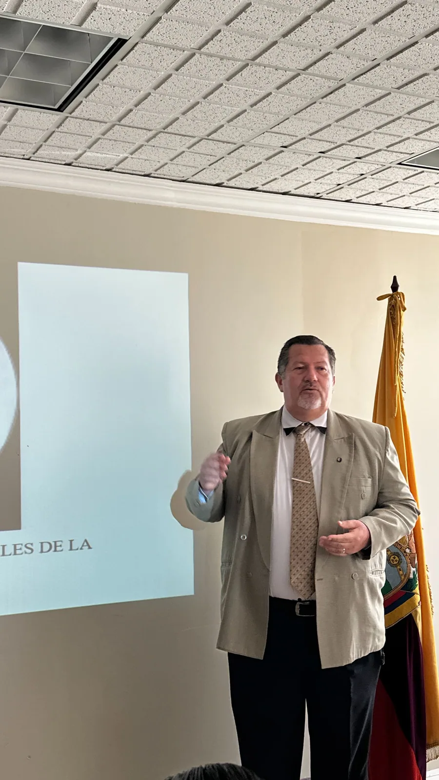 Foto de la galería 3