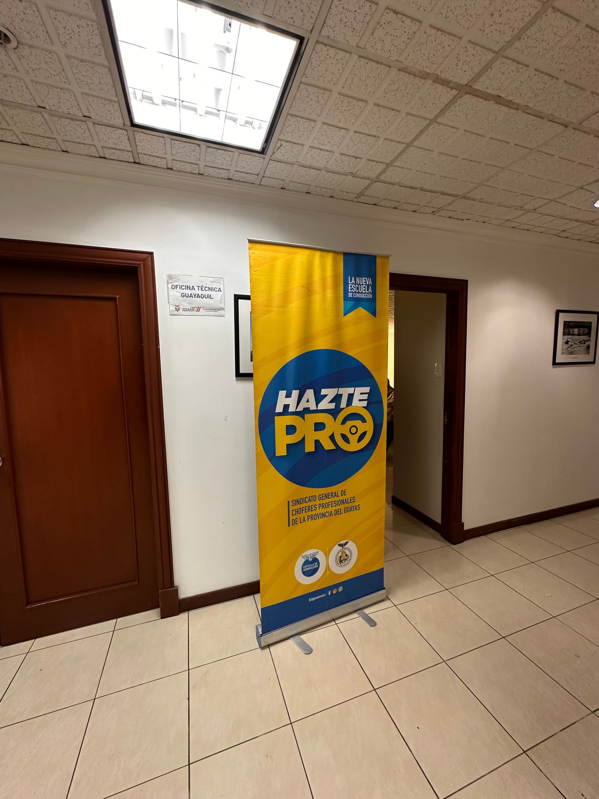 Foto de la galería 5