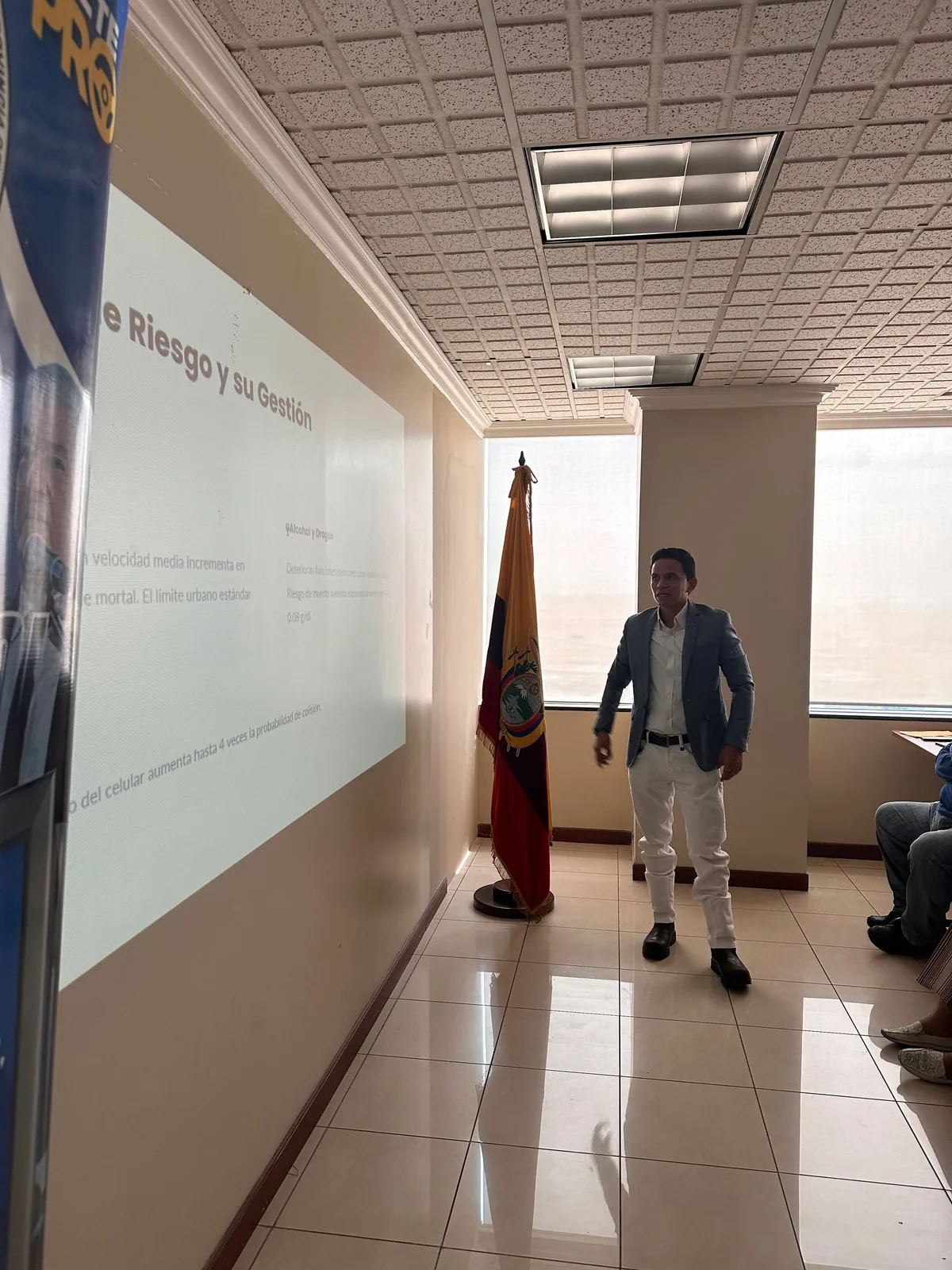 Foto de la galería 6