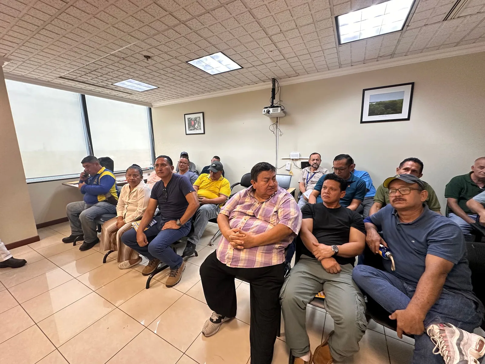 Foto de la galería 9