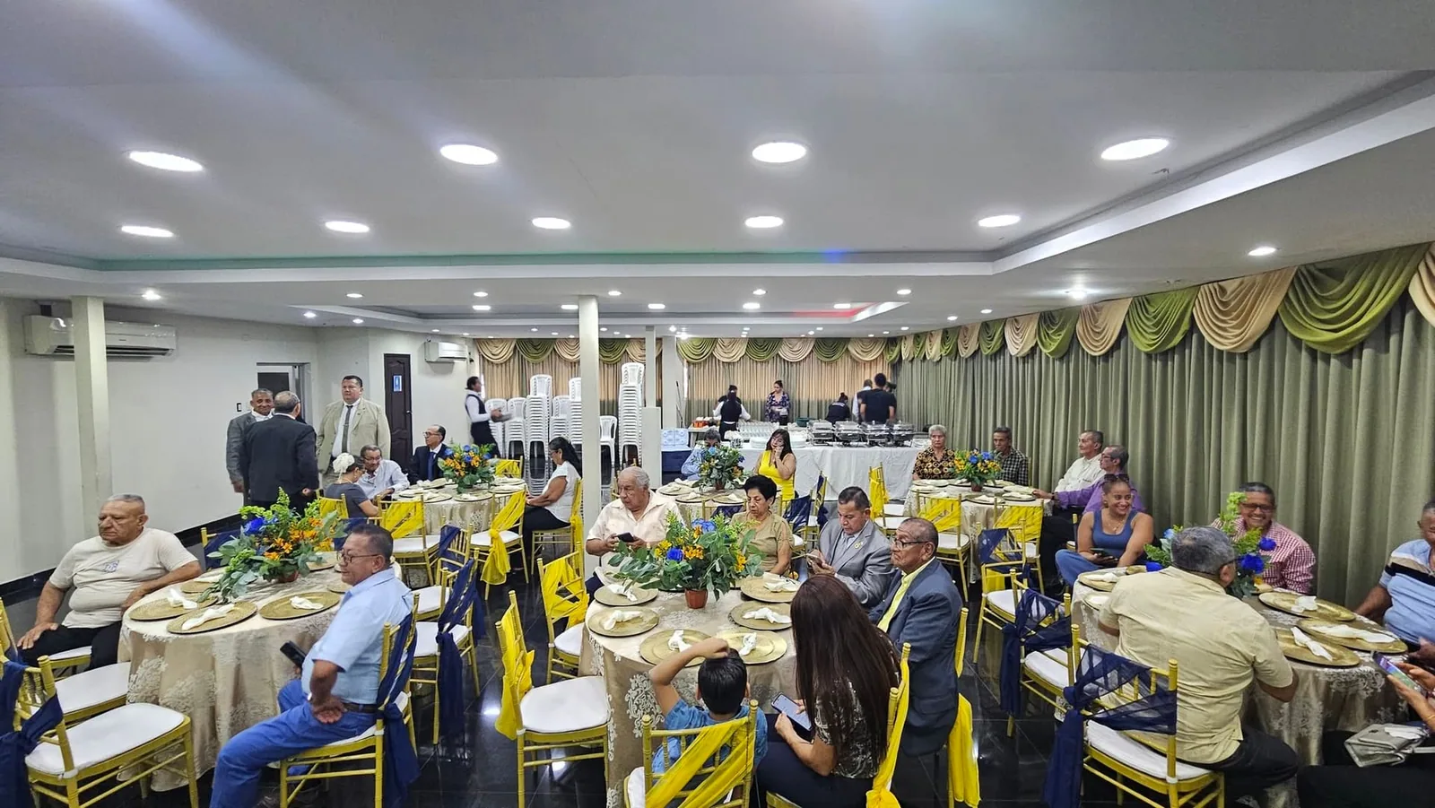 Foto de la galería 2
