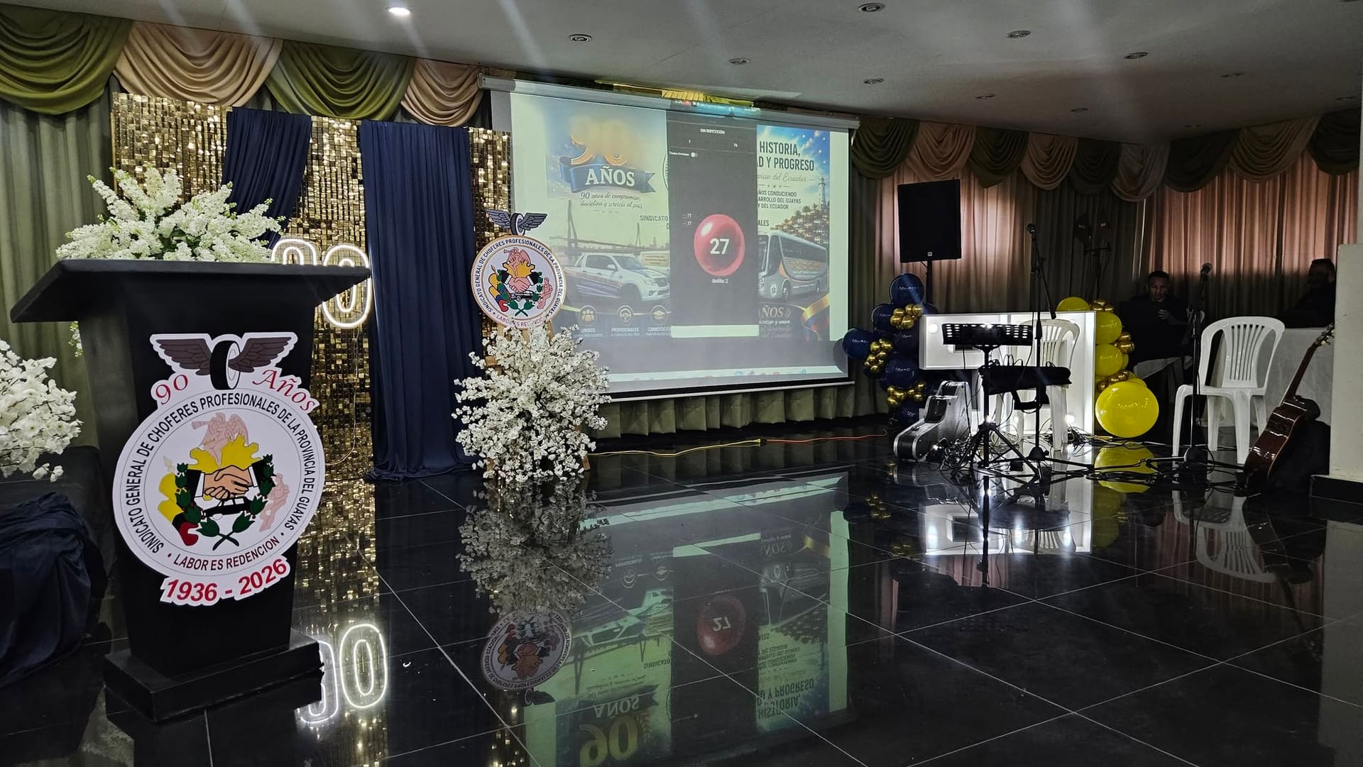Foto de la galería 6