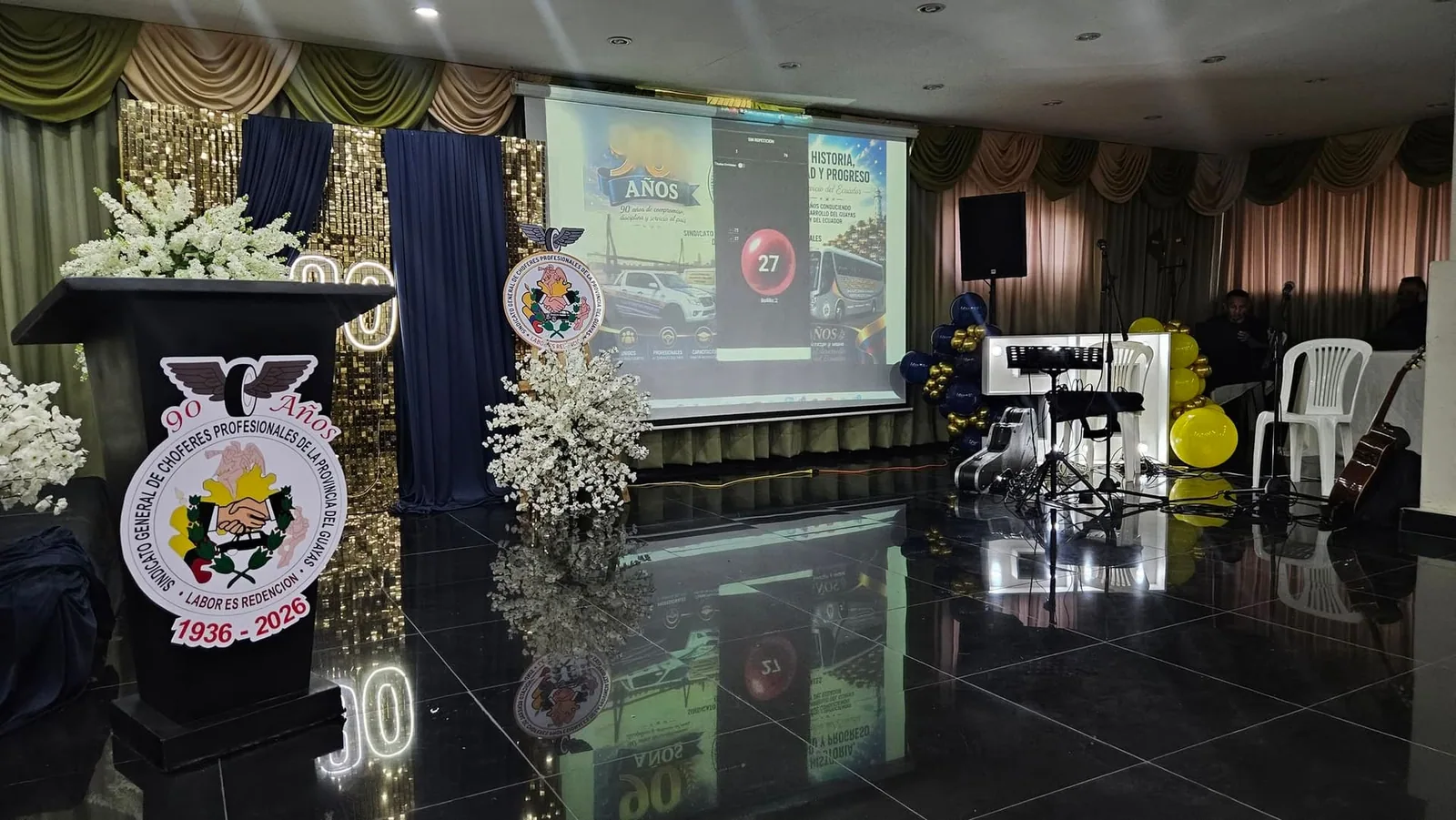 Foto de la galería 6