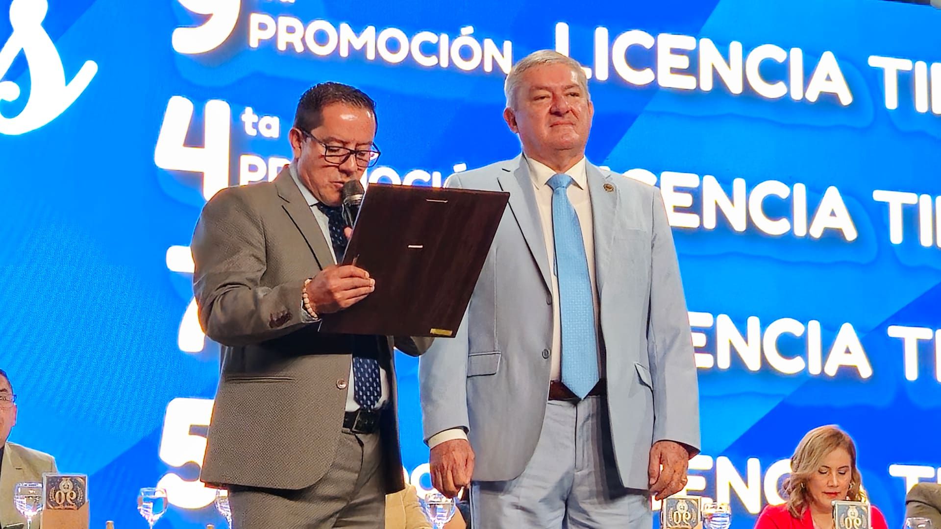 Foto de la galería 5