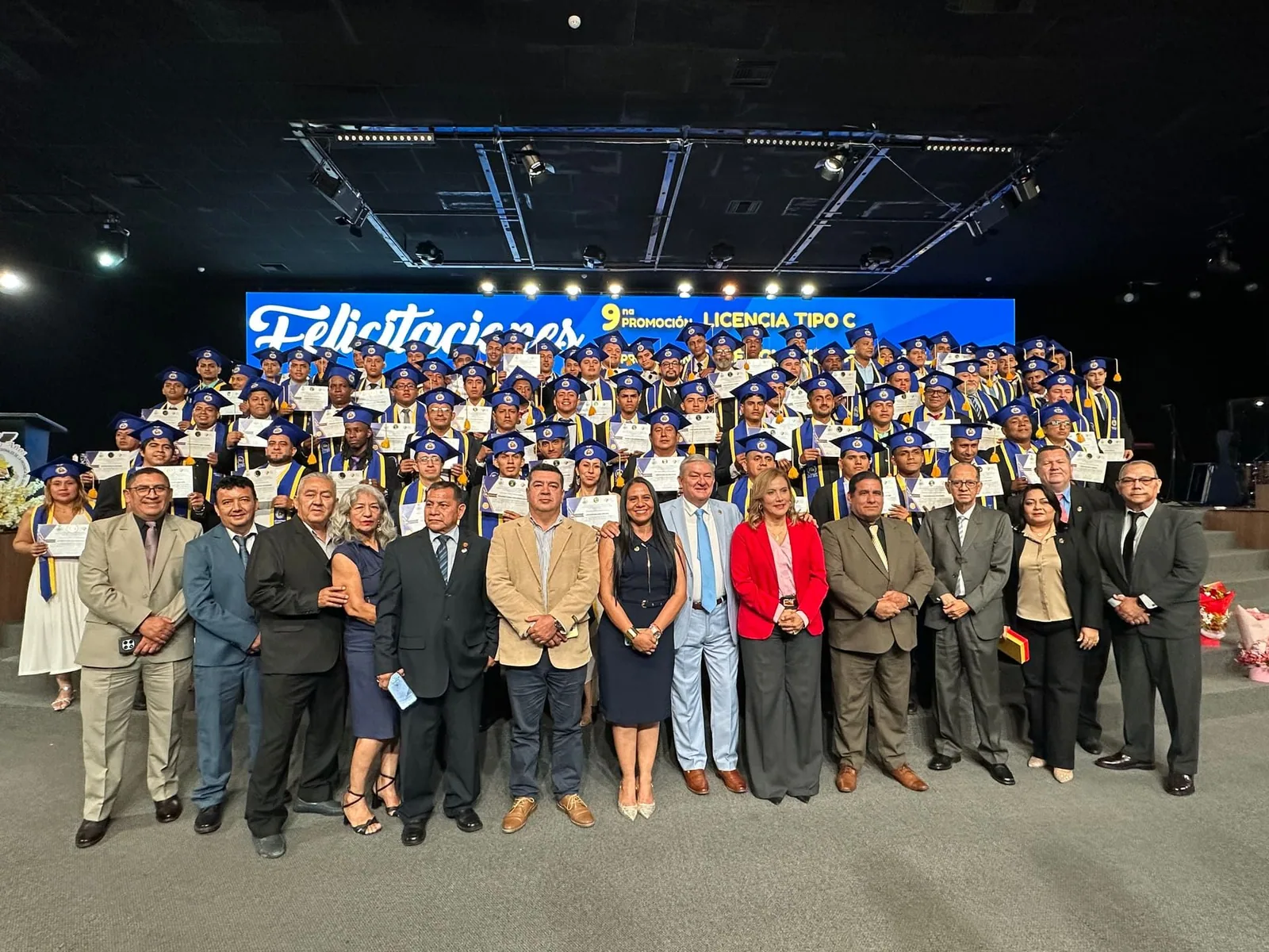 Foto de la galería 11