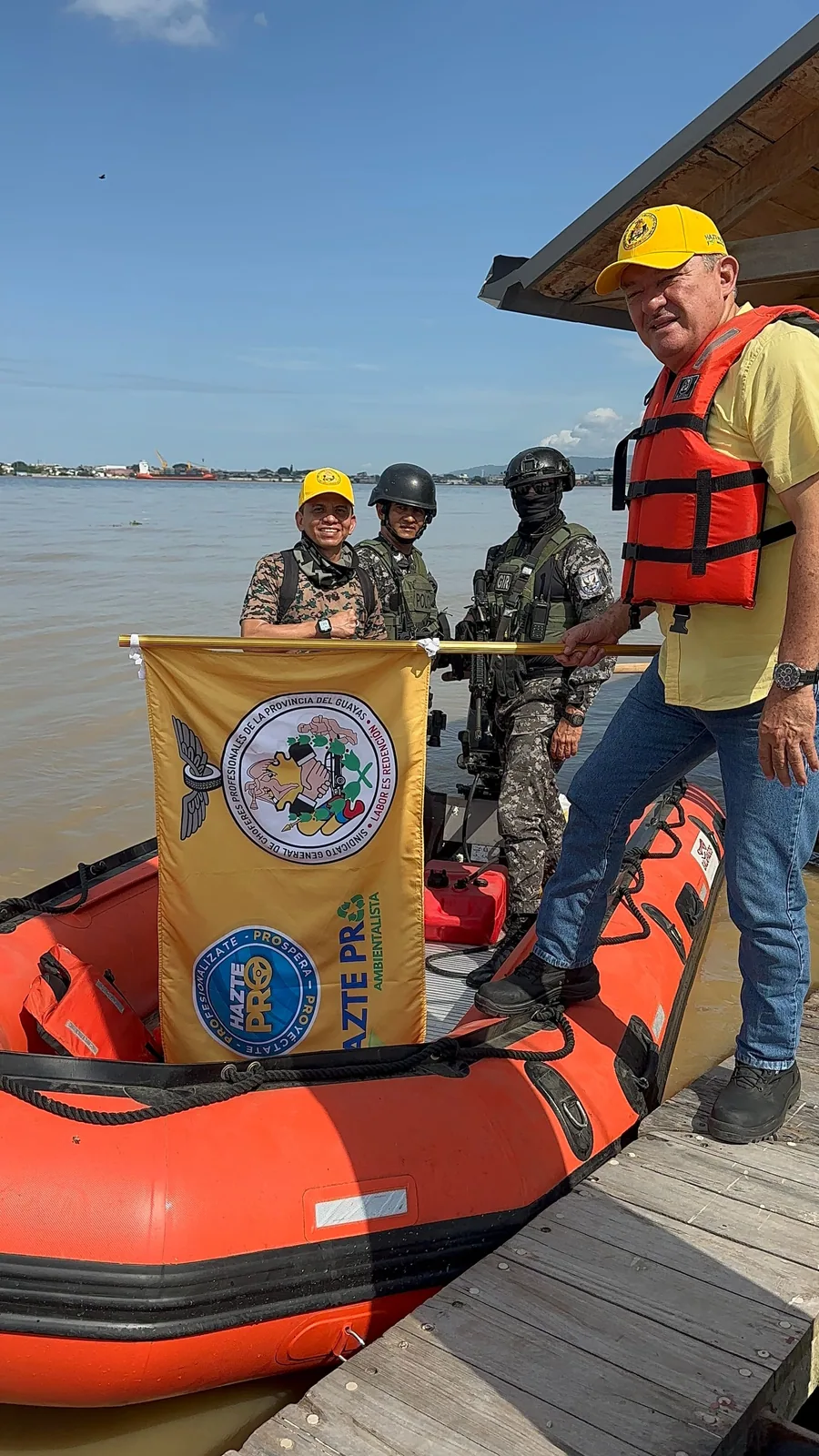 Foto de la galería 9