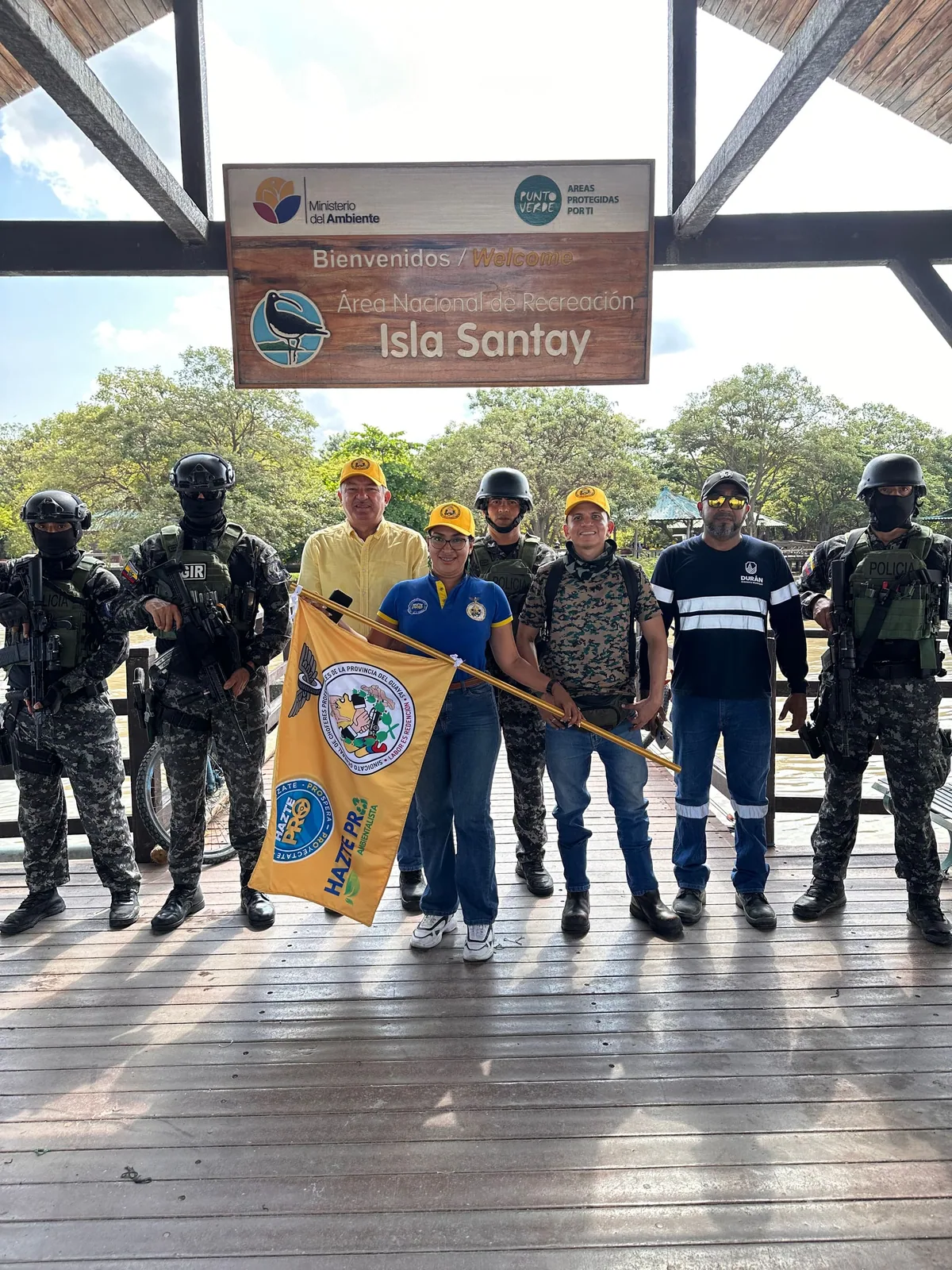 Foto de la galería 10