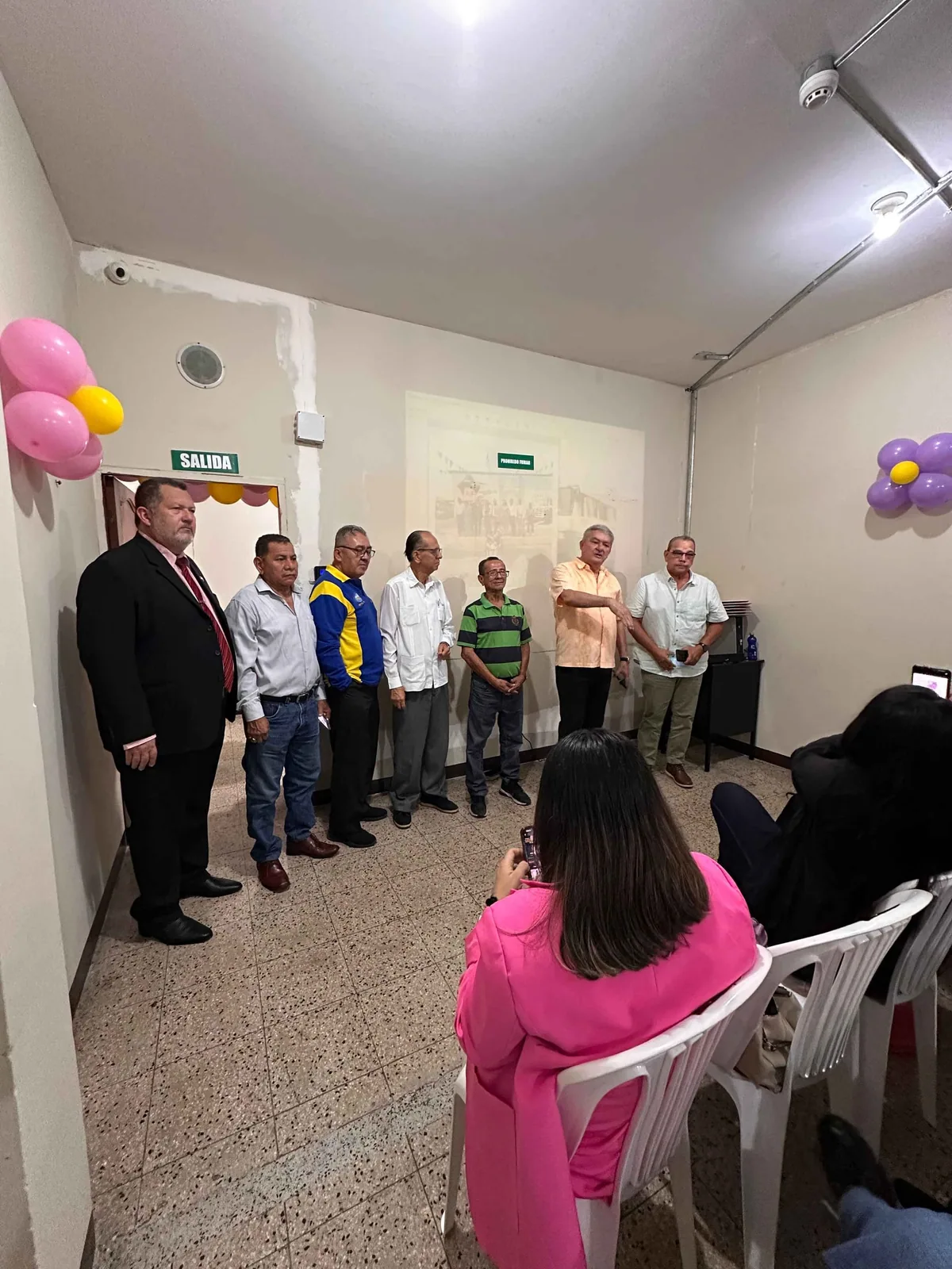 Foto de la galería 6