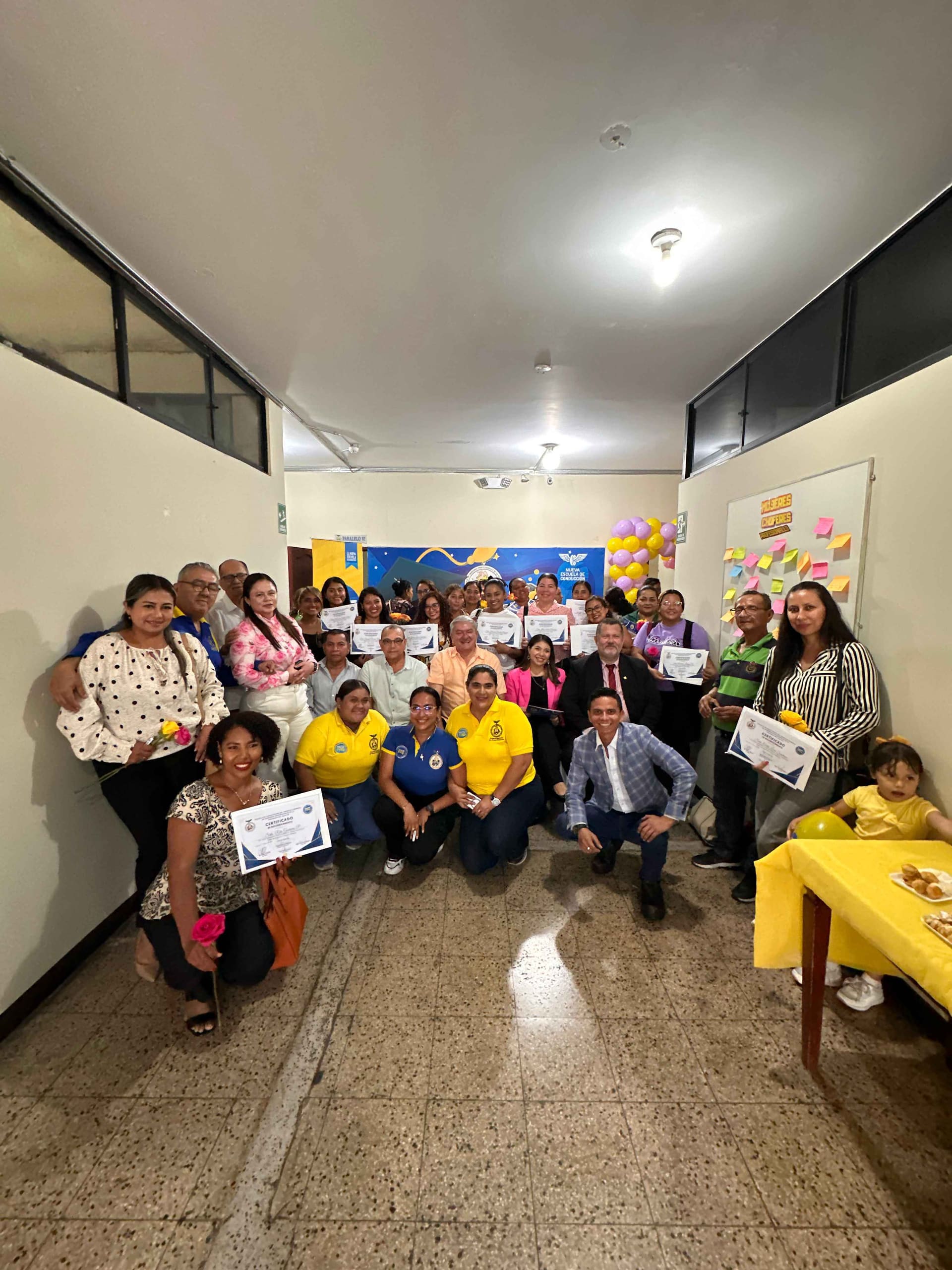 Foto de la galería 8