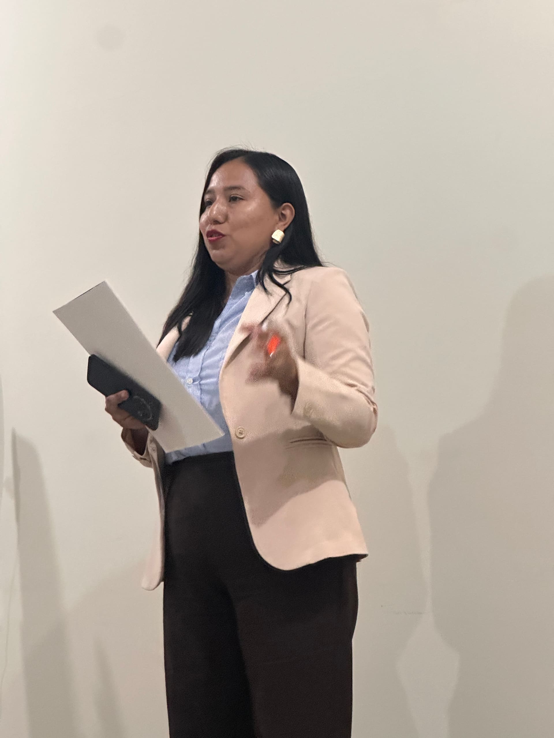 Foto de la galería 7
