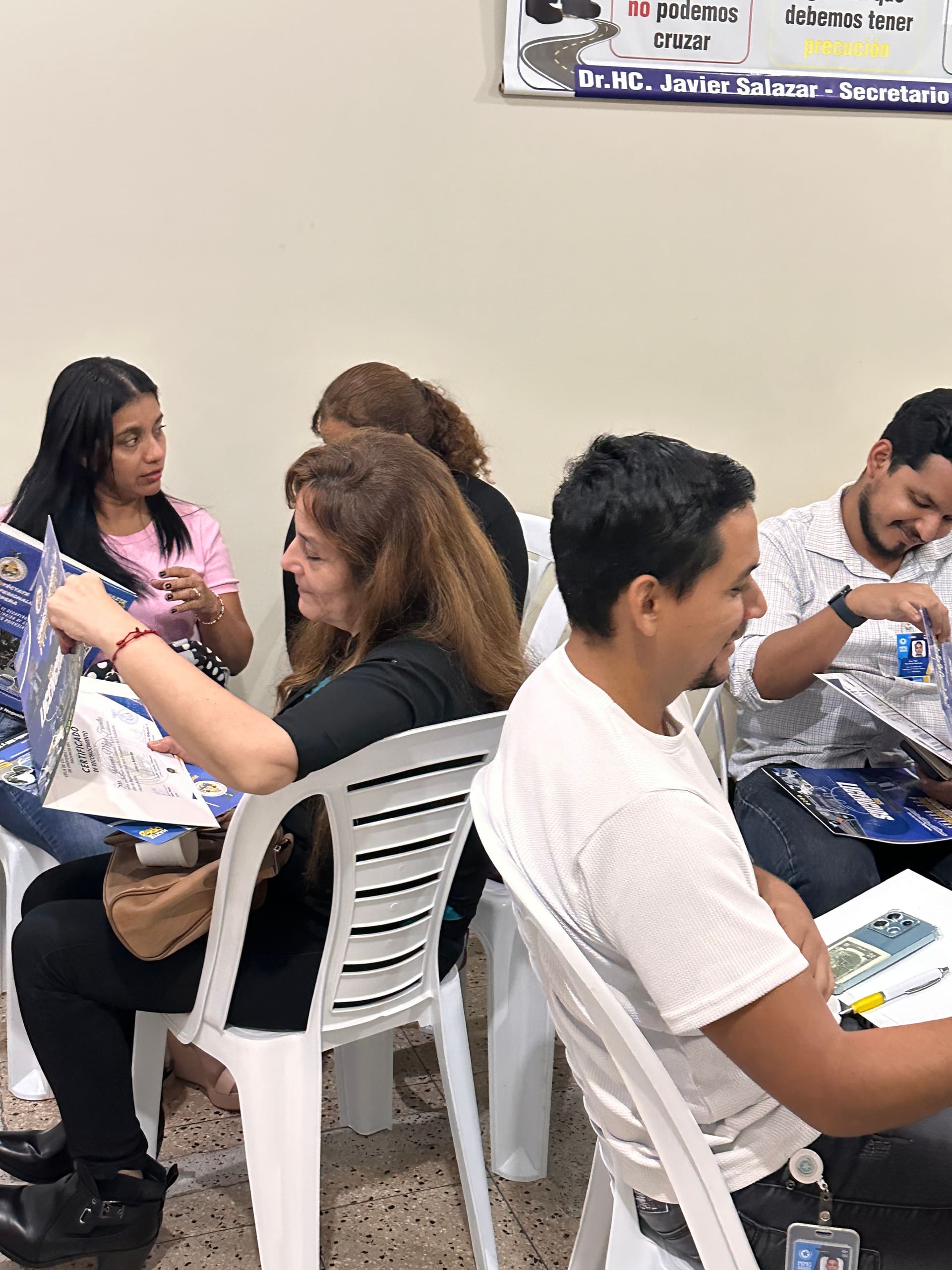 Foto de la galería 11
