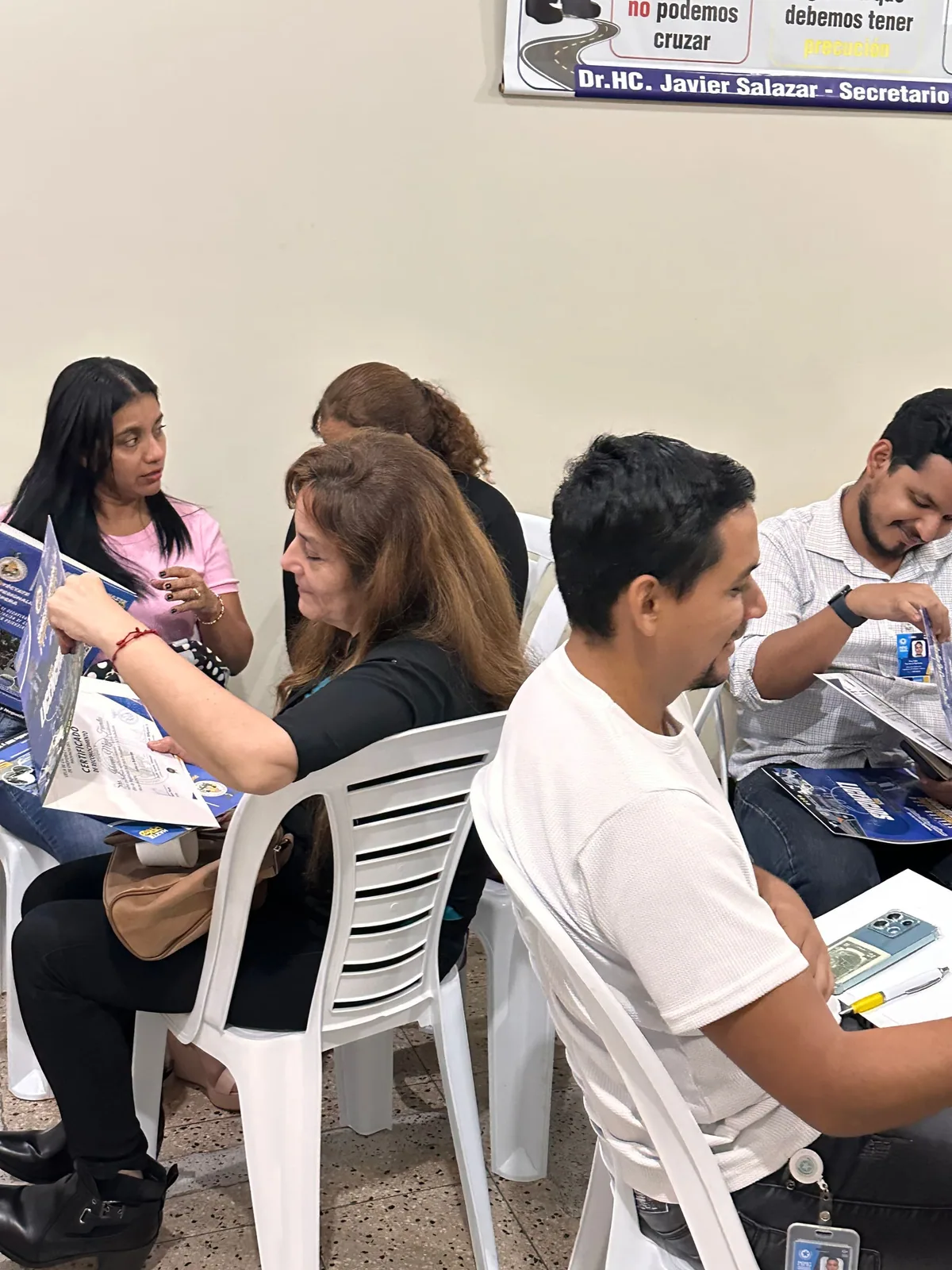 Foto de la galería 11