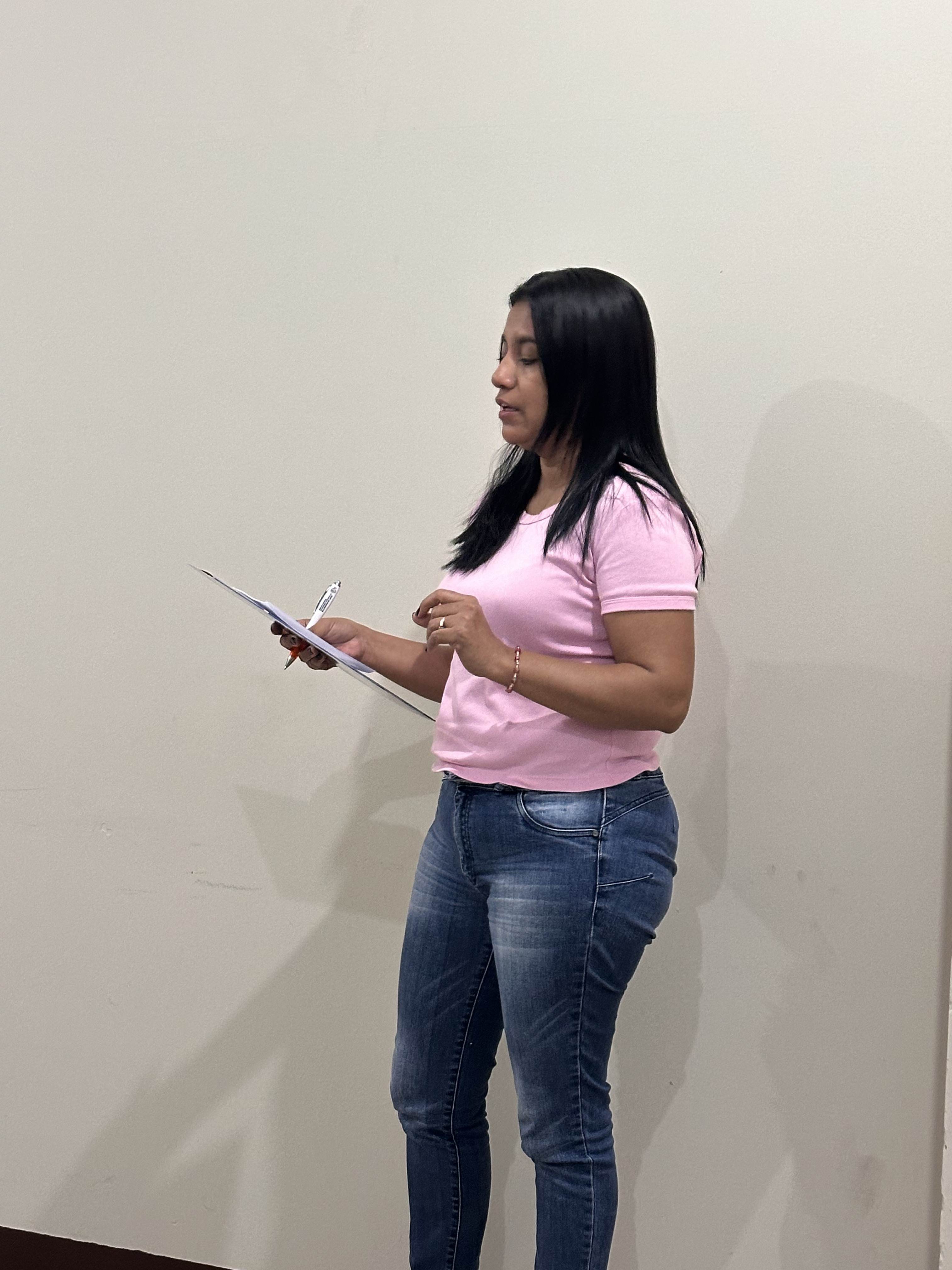 Foto de la galería 9