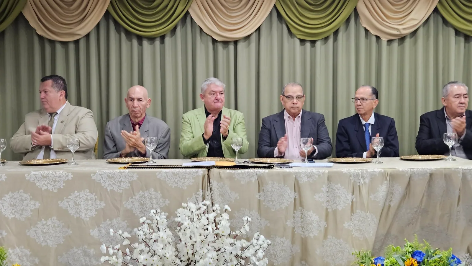 Sindicato de Choferes Profesionales del Guayas