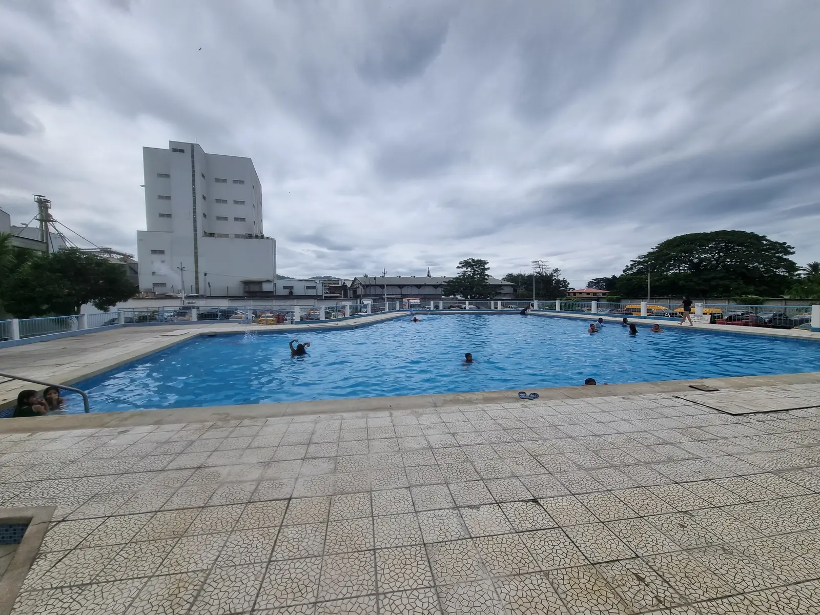 Foto de la galería 2