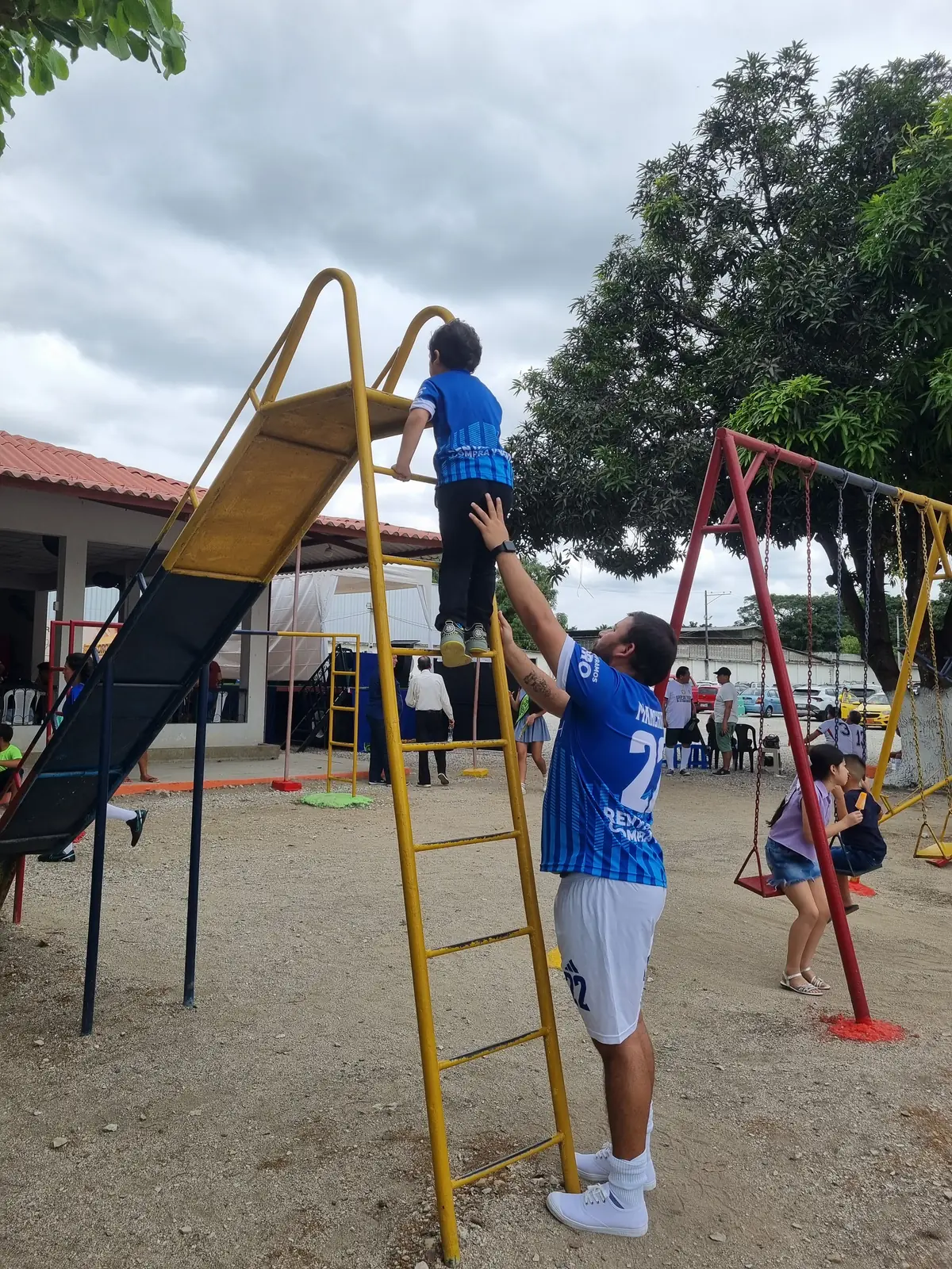 Foto de la galería 5