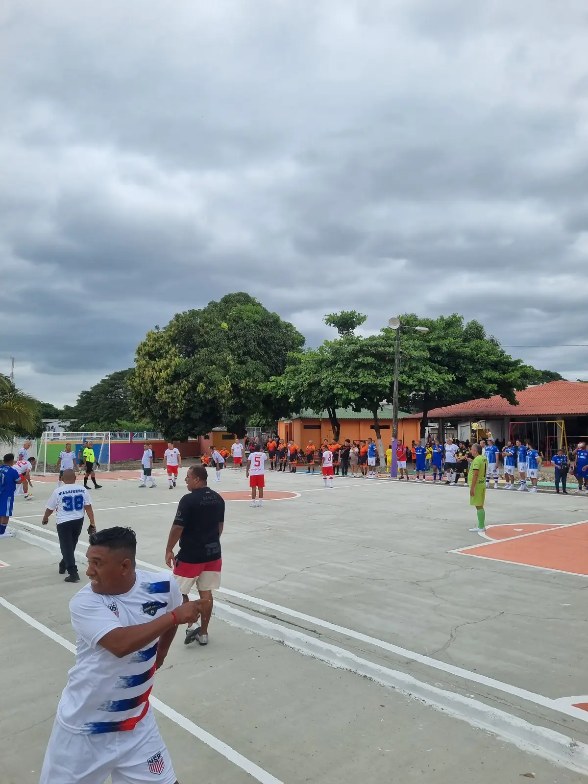 Foto de la galería 6