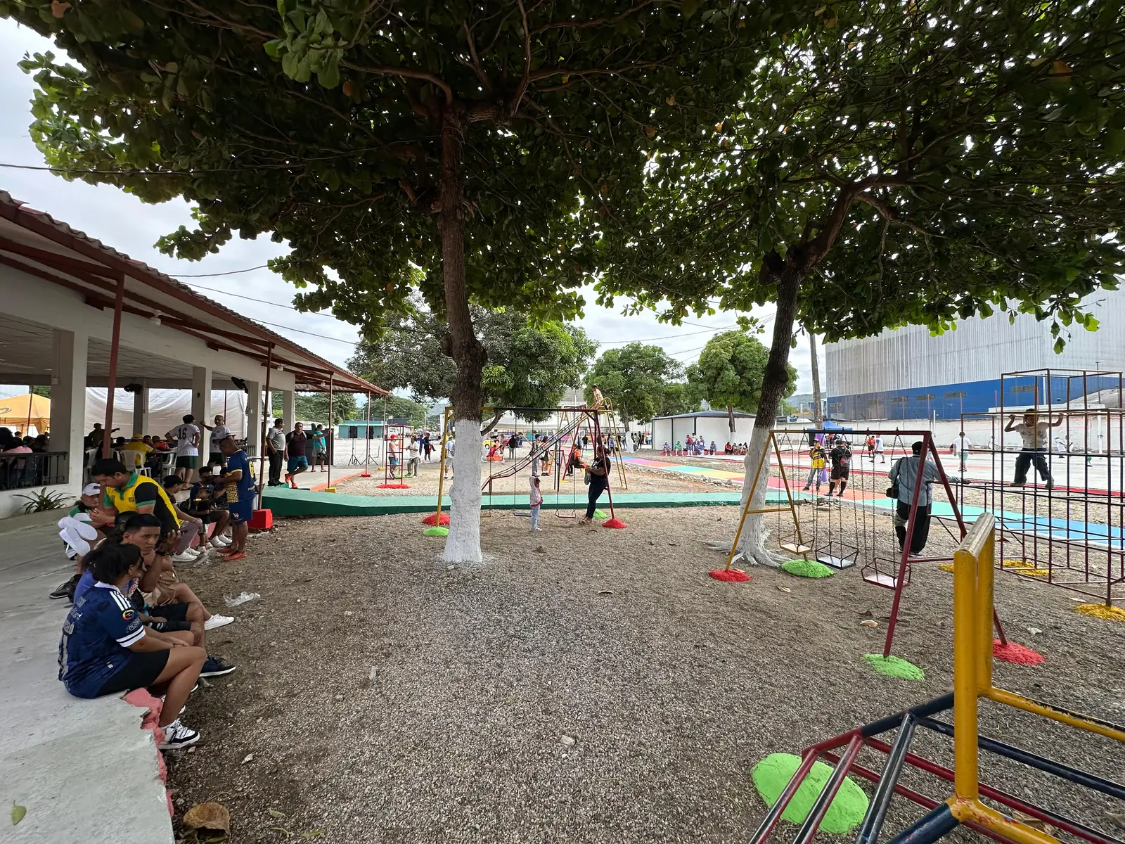 Foto de la galería 9
